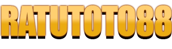 Logo RATUTOTO88